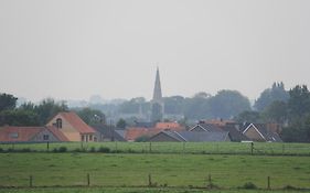 B&B De Luyckhoek